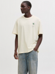 JACK&JONES - Meeste l&uuml;hikeste varrukatega s&auml;rk, VALLEY