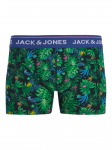 JACK&JONES - Meeste l&uuml;hikesed p&uuml;ksid, 3 tk, JACCODY