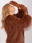 WOOL FASHION ITALIA - Naiste kindad