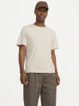 JACK&JONES - Meeste l&uuml;hikeste varrukatega s&auml;rk, CORP
