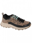 CMP - Naiste saapad, CMP Kaleepso Low Hiking 31Q4906-02PM