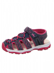 LICO - Flip flops naistele, NAVIN V