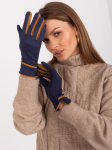 WOOL FASHION ITALIA - Naiste kindad