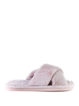 FUNKY STEPS - Naiste sisetossud