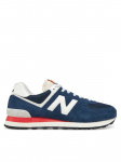 NEW BALANCE - Vaba aja jalatsid, 574