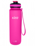 KIRO - Joogipudel, 1000 ml