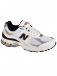 NEW BALANCE - Meeste vabaaja saapad, M2002RPN