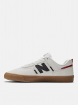 NEW BALANCE - Vabaaja saapad, Numeric 306