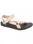 TEVA - Meeste sandaalid, Teva M Original Universal Sandals 1004006-WPPP