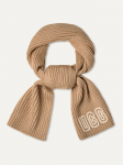 UGG - Sall, W CRAFTED CHUNKY RIB SCARF, W CRAFTED CHUNKY RIB SCARF