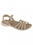 TEVA - Naiste sandaalid, Teva W Tirra Traveler Sandals 1166130-WPPP