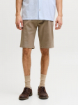 JACK&JONES - Klassikalised meeste l&uuml;hikesed p&uuml;ksid, FRED