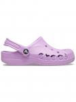 CROCS - Naiste kiilud, BAYA