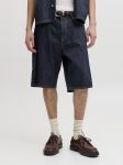 JACK&JONES - Meeste teksap&uuml;ksid, ALEX