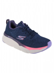 SKECHERS - Naiste saapad, Skechers Max Cushioning Elite-Clarion 128564-NVPR