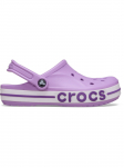 CROCS - Naiste kiilud, BAYABAND CLOG