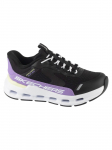 SKECHERS - Laste vabaaja-jalatsid, SLIP-INS GLIDE-STEP-VISTA LANE 303654L-BKPR