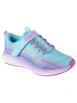 SKECHERS - Laste vabaaja jalatsid, Skechers Go-Run Accelerate &ndash; Glitter S 303898L-AQPR