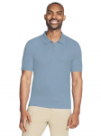 SKECHERS - Meeste s&auml;rk, Skechers Off Duty Polo TP43-BLPR