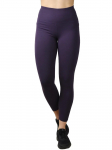 SKECHERS - Naiste legingud, Skechers Go Walk High Waisted 7/8 Legging W03LG31B-DKPR