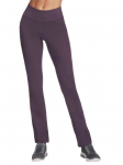SKECHERS - Naiste p&uuml;ksid, Skechers Go Walk Pant W03PT20B-DKPR