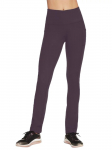 SKECHERS - Naiste p&uuml;ksid, Skechers Go Walk Joy Pant W03PT84-DKPR