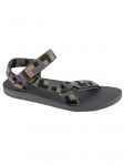 TEVA - Meeste sandaalid, Teva M Original Universal Sandals 1004006-RPS