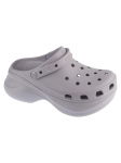 CROCS - Naiste sussid, Crocs W Classic Bae Clog 206302-5PS