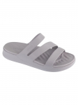 CROCS - Naiste sandaalid, Crocs Getaway Strappy Sandal W 209587-5PS