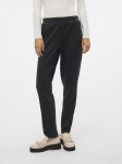 VERO MODA - Naistep&uuml;ksid, SILVA