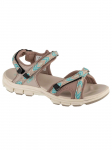 CMP - Naiste sandaalid, CMP Almaak Hiking Sandal 38Q9946-13PT