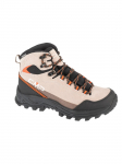 CMP - Naiste saapad, CMP Myzar Mid 3Q15856-19PT