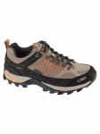 CMP - Naiste saapad, CMP Rigel Low Wmn WP 3Q54456-12PT