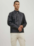 JACK&JONES - Meeste demi-hooaja jakk, OAIDEN
