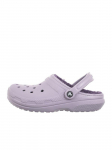 CROCS - Isolatsiooniga p&otilde;lvekaitsmed, MAUVE MIST