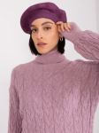 WOOL FASHION ITALIA - Naiste m&uuml;ts ka&scaron;miirist