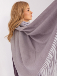 WOOL FASHION ITALIA - Naiste sall
