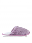 FUNKY STEPS - Naiste sisetossud