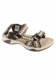 CMP - Naiste sandaalid, CMP Hamal Wmn Hiking Sandal 38Q9956-08PV