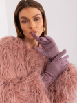 WOOL FASHION ITALIA - Naiste kindad