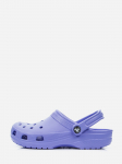 Crocs - Unisex s&auml;&auml;rised, CLASSIC