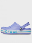 CROCS - P&otilde;lved, BAYABAND CLOG