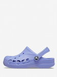 CROCS - Laste sussid, BAYA CLOG T