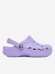 CROCS - Laste sussid, BAYA CLOG K
