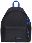 EASTPAK - Unisex-seljakott, Eastpak Padded Pak'r Backpack EK000620B0Q1