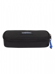 EASTPAK - Unisex-koolikott, Eastpak Oval Single EK000717B0Q1