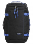 EASTPAK - Seljakott, Eastpak Carry Pack EK0A5BHJB0Q1