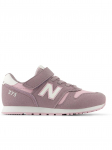 NEW BALANCE - Vaba aja jalatsid, 373