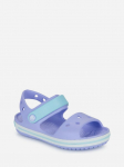 CROCS - Laste pl&auml;tud, CROCBAND SANDALID