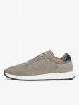 TOMMY HILFIGER - Meeste vabaajajalatsid, PREMIUM SUEDE HYBRID